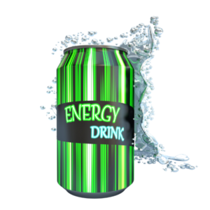 Sport Energy