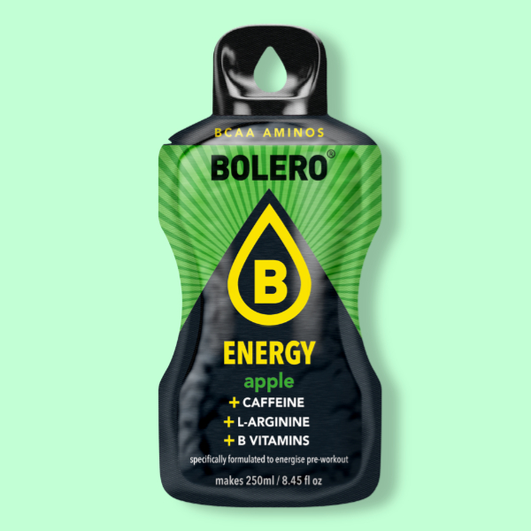 bolero-energy-appel-apple-7g