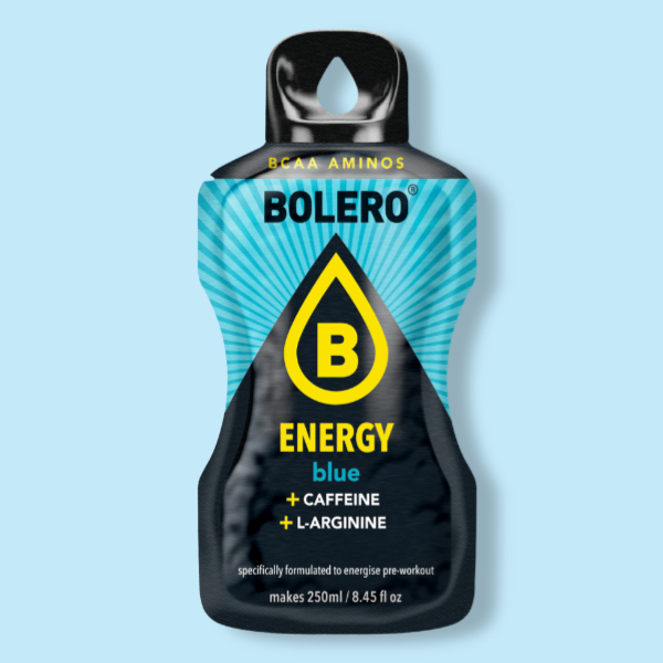bolero-energy-blue-7g