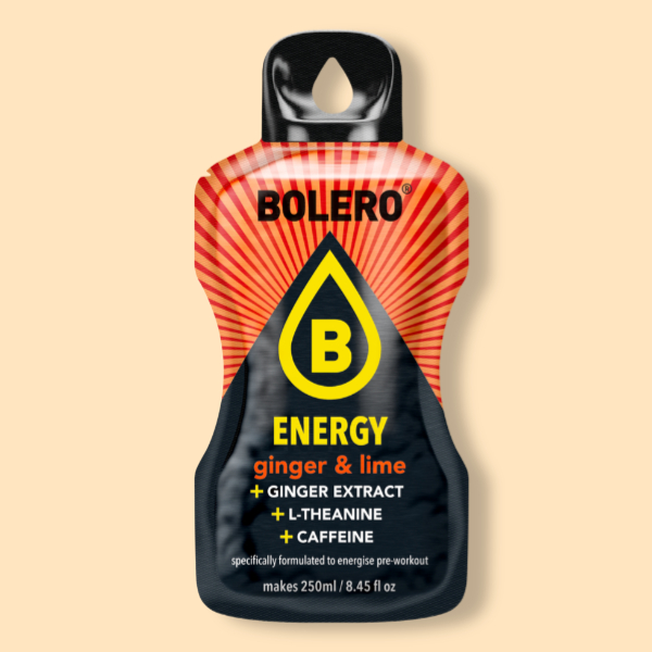 bolero-energy-ginger-lime-7g