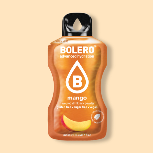 mango-9g