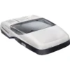 Dometic Freshlight 2200