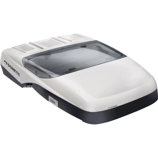 Dometic Freshlight 2200