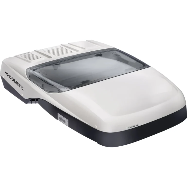 Dometic Freshlight 2200