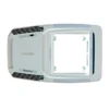 Dometic Freshlight 2200 binnenkant