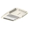 Dometic Freshlight 2200 binnenkant 2