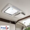 Dometic Freshlight 2200 interieurn2