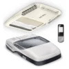 Dometic Freshlight 2200