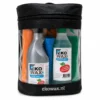 Ekowax-Cleaner-set 3