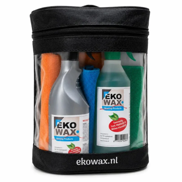 Ekowax-Cleaner-set 3