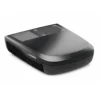 dometic_fjz4_2200 zwart