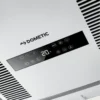 dometic_fjz4_2200 zwart 6