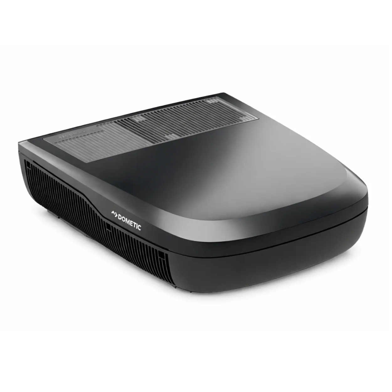 dometic_fjz4_2200 zwart