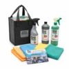 ekowax luxe XXL set