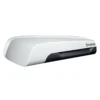 truma aventa comfort dakairco voor campers en caravans