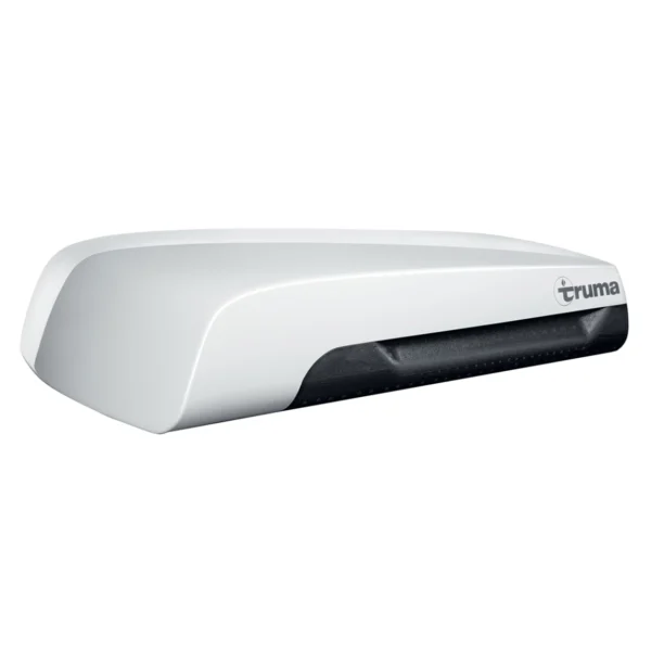 truma aventa comfort dakairco voor campers en caravans