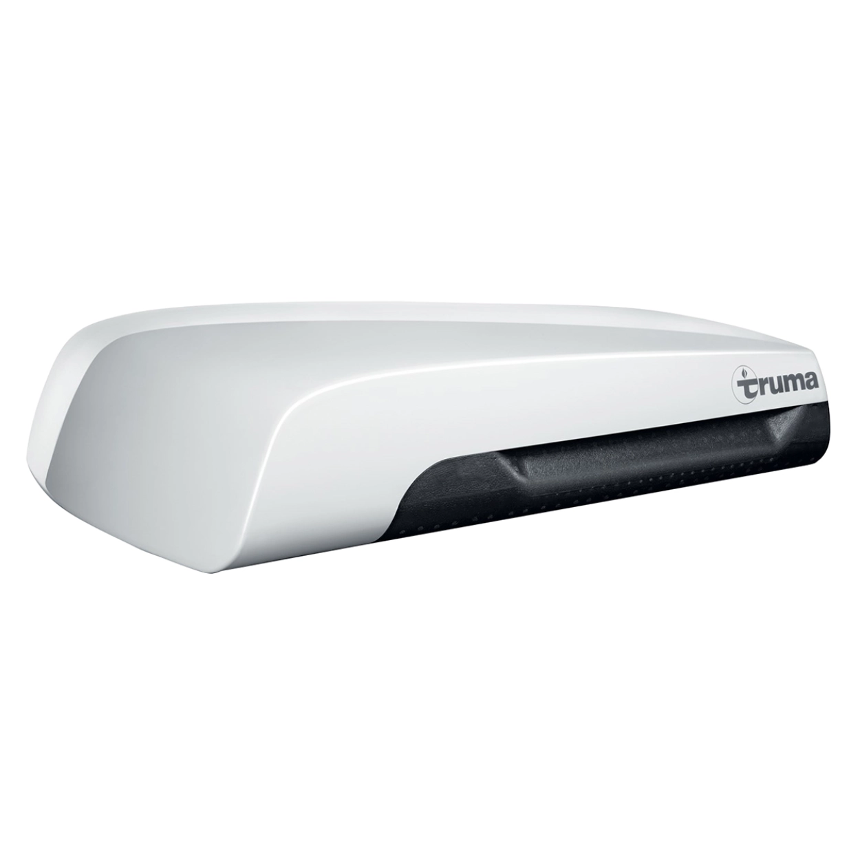 truma aventa comfort dakairco voor campers en caravans