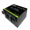 Skyller Ah310