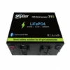 Skyller Ah310