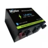 Skyller Ah310 lithium accu batterij
