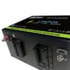 skyller lithium Ah 310handvaten