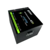Skyller lifepo4 accu 620Ah