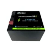 Skyller lifepo4 accu 620Ah