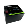 Skyller lifepo4 accu 620Ah
