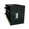Skyller lifepo4 batterij 620Ah
