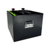 Skyller lifepo4 batterij 620Ah
